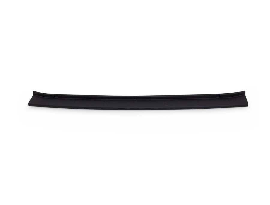 Rear Bumper Protector Full Cover – VW Crafter (2006–2017) & Mercedes Sprinter (2006–2018)