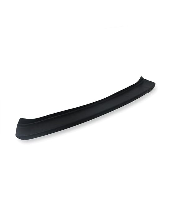 Bonnet Guard – Dacia Duster MK1 (2010–2017)