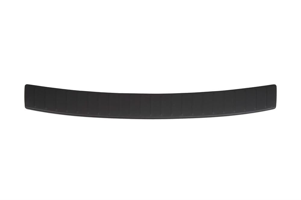 For BMW X1 F48 Rear Bumper Protector (2015 Onwards)