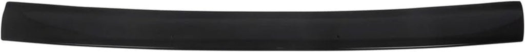 Bonnet Guard Bug Deflector – Ford Transit MK6 (2000–2006)
