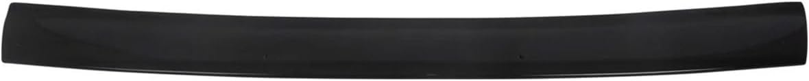 Bonnet Guard Bug Deflector – Ford Transit MK6 (2000–2006)