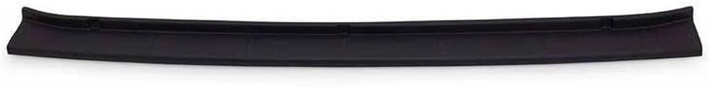 Rear Bumper Protector Full Cover – VW Crafter (2006–2017) & Mercedes Sprinter (2006–2018)