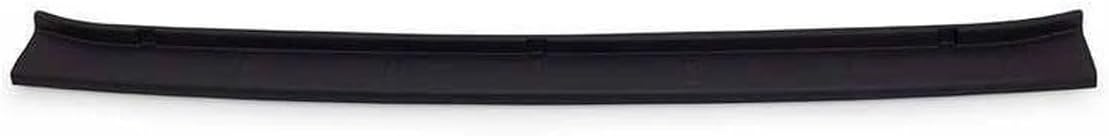 Rear Bumper Protector Full Cover – VW Crafter (2006–2017) & Mercedes Sprinter (2006–2018)