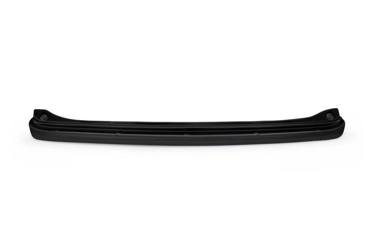For Kia Sportage Rear Bumper Protector (2018-2021)