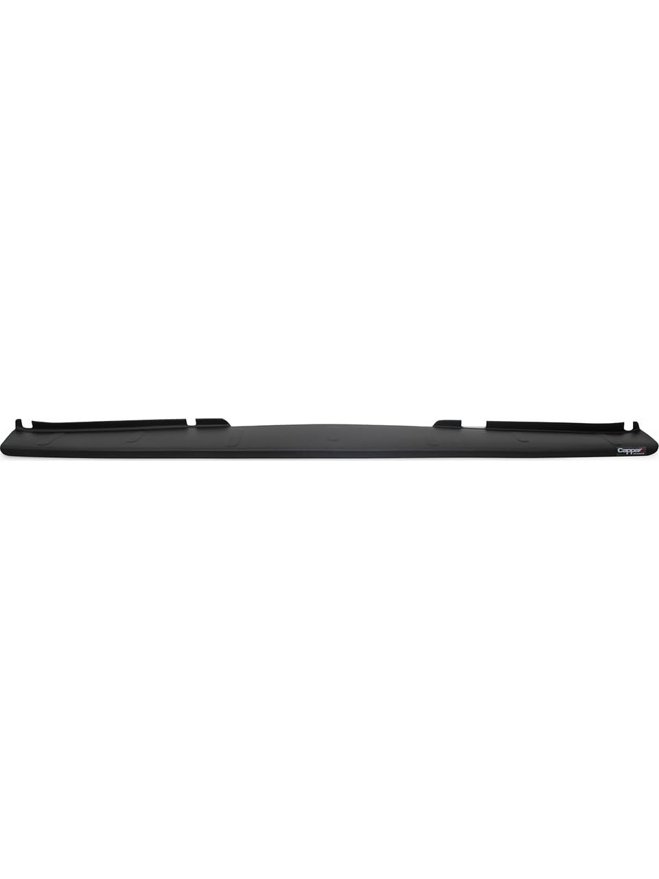 Rear Bumper Side Flaps – Mercedes C-Class W204/S204