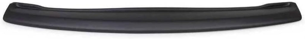 Rear Bumper Protector – VW Caddy MK3/MK4 (2003–2014)