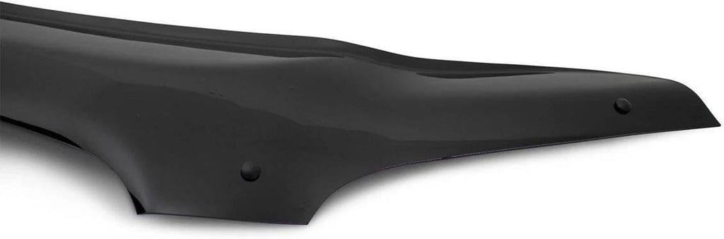 Bonnet Guard Bug Deflector – Ford Transit MK9 (2019–2024)