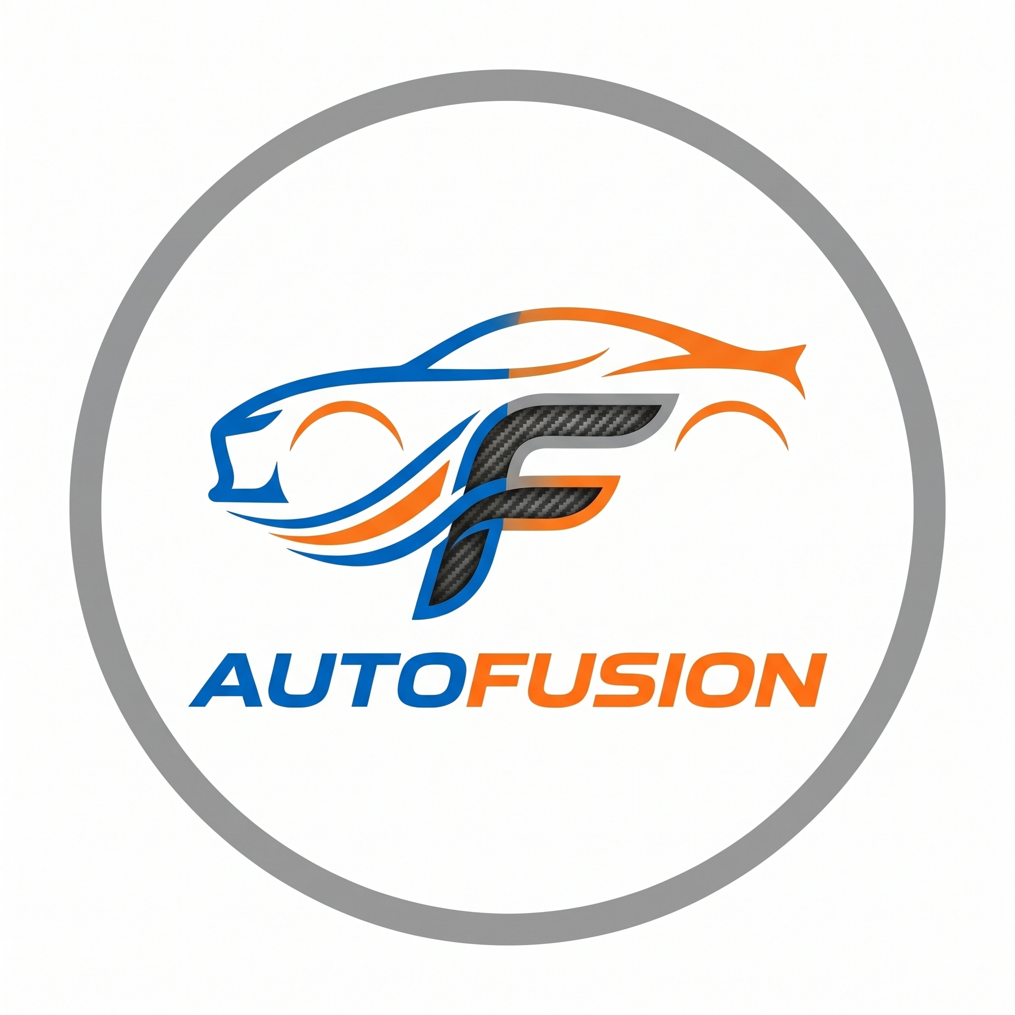 AUTO FUSION LIMITED